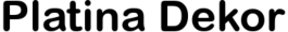 text-logo-black-30
